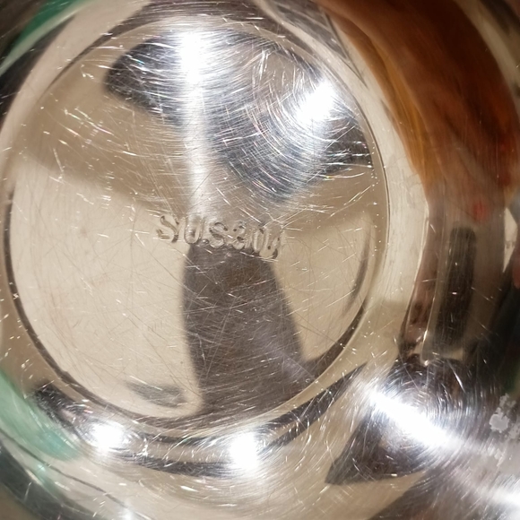 Miniso Bento Storage Box - Picture 6 of 10